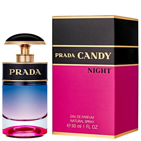 recensione profumi candy prada|Recensione Prada Candy Eau de Parfum .